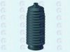 ERT 102434 Bellow Set, steering